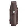 Nóż Opinel Grzybiarz Dąb no 8 z etui 